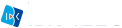 IBK기업은행